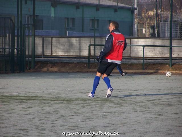 21-12-07 entrainement 118.jpg